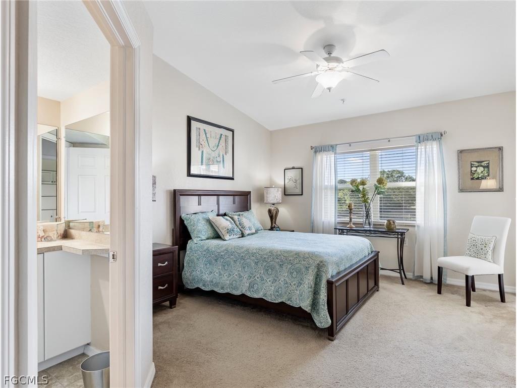 26660 Rosewood Pointe Drive #204 Bonita Springs FL 34135 2026011262 image16