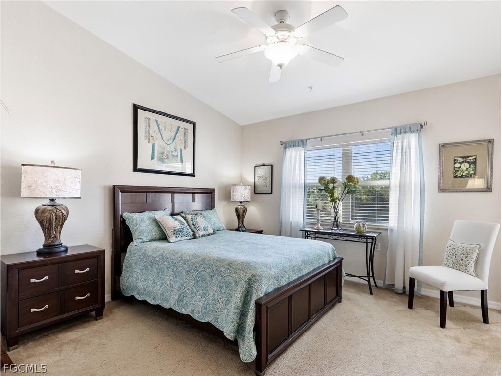 26660 Rosewood Pointe Drive #204 Bonita Springs FL 34135 2026011262 image17