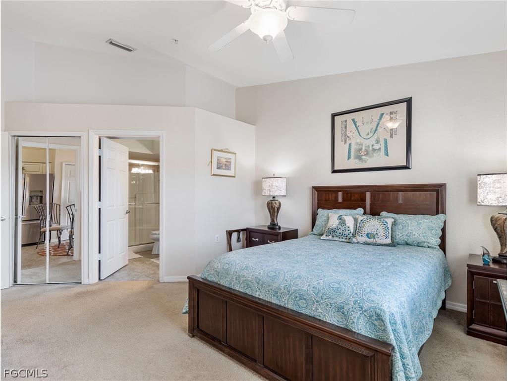 26660 Rosewood Pointe Drive #204 Bonita Springs FL 34135 2026011262 image18