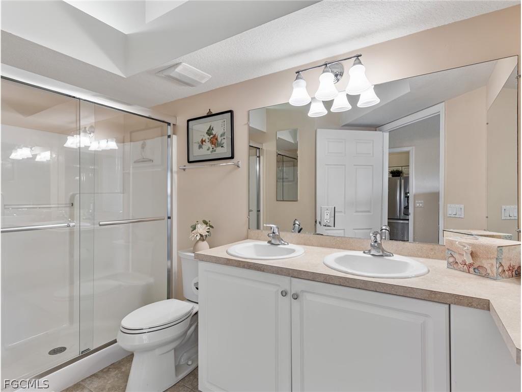 26660 Rosewood Pointe Drive #204 Bonita Springs FL 34135 2026011262 image19