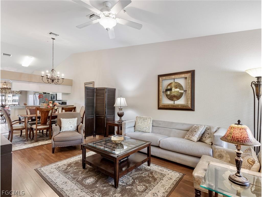 26660 Rosewood Pointe Drive #204 Bonita Springs FL 34135 2026011262 image2