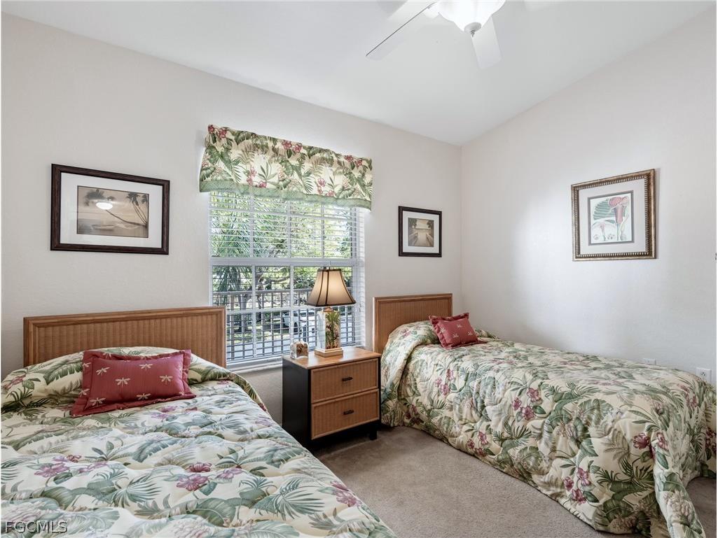 26660 Rosewood Pointe Drive #204 Bonita Springs FL 34135 2026011262 image20