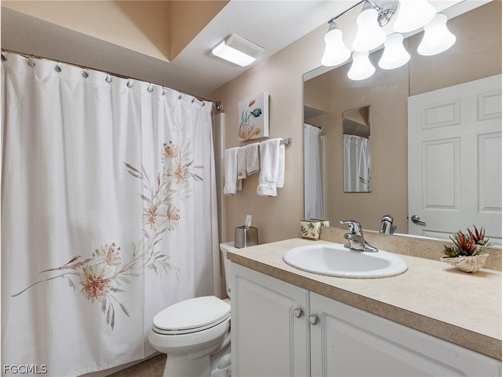 26660 Rosewood Pointe Drive #204 Bonita Springs FL 34135 2026011262 image21