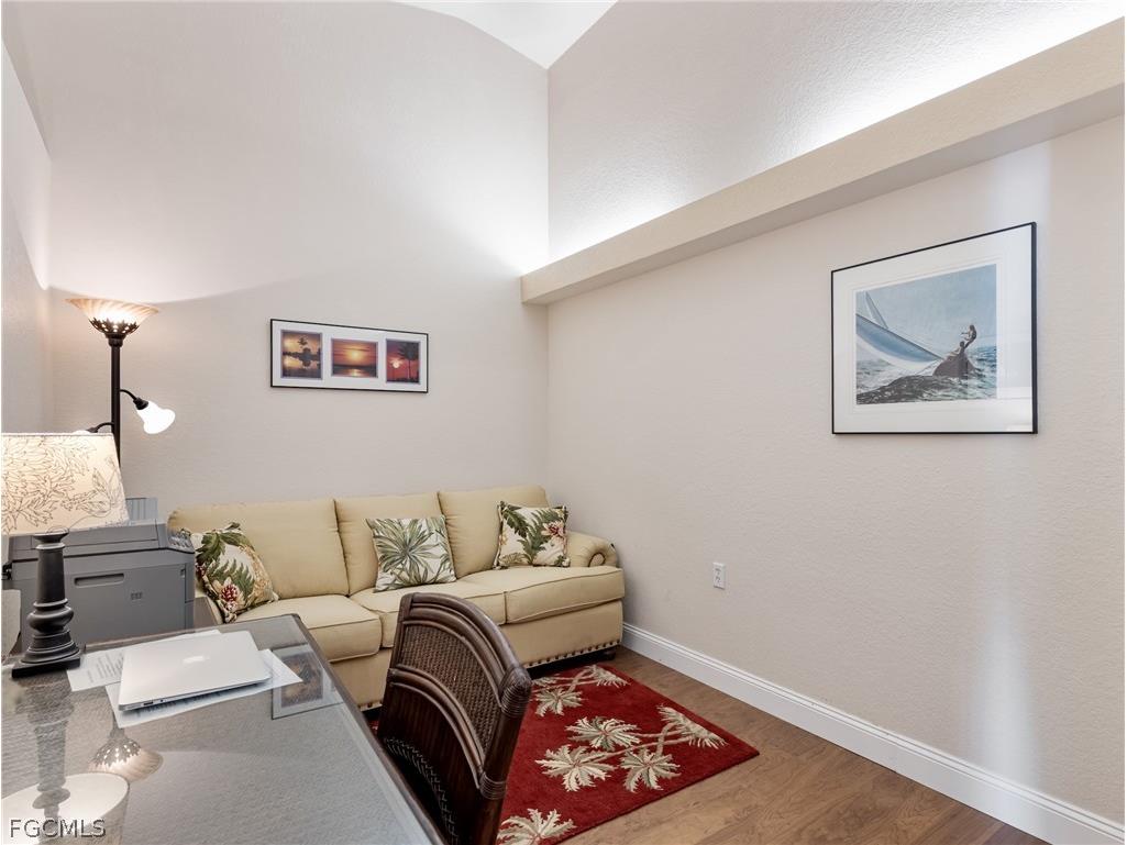 26660 Rosewood Pointe Drive #204 Bonita Springs FL 34135 2026011262 image22