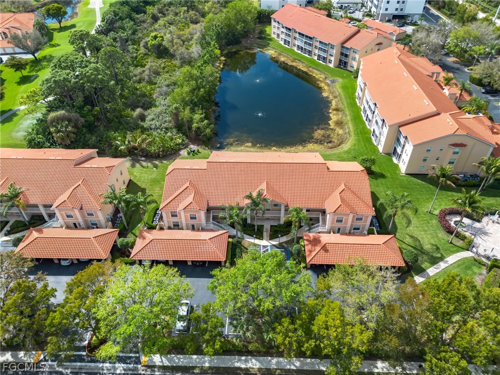 26660 Rosewood Pointe Drive #204 Bonita Springs FL 34135 2026011262 image23