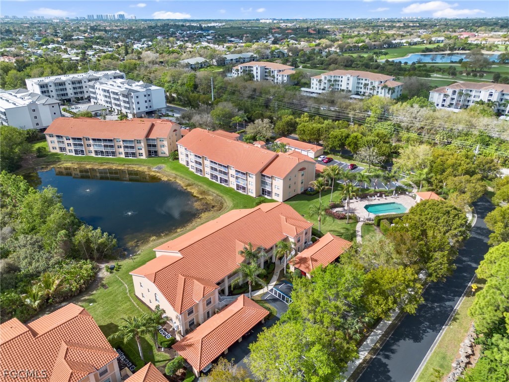 26660 Rosewood Pointe Drive #204 Bonita Springs FL 34135 2026011262 image24