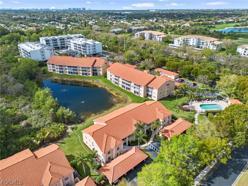 26660 Rosewood Pointe Drive #204 Bonita Springs FL 34135 2026011262 image25