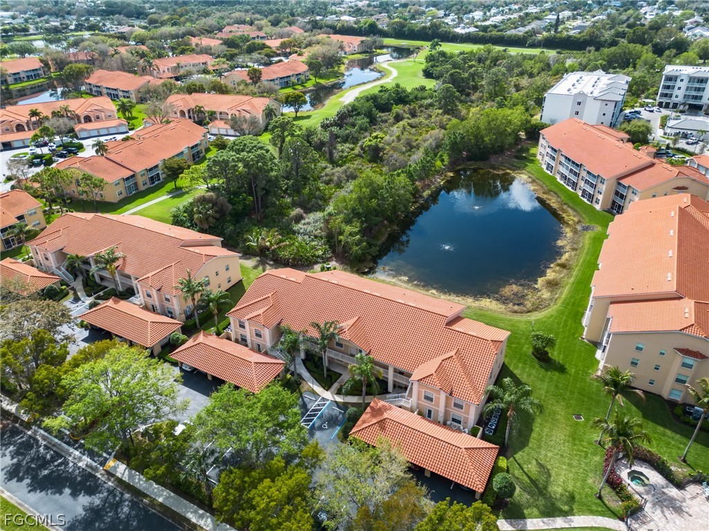 26660 Rosewood Pointe Drive #204 Bonita Springs FL 34135 2026011262 image26