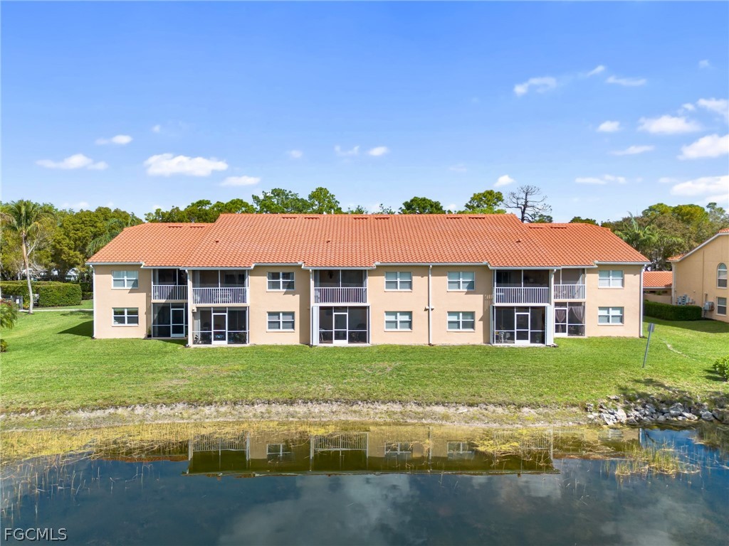 26660 Rosewood Pointe Drive #204 Bonita Springs FL 34135 2026011262 image27