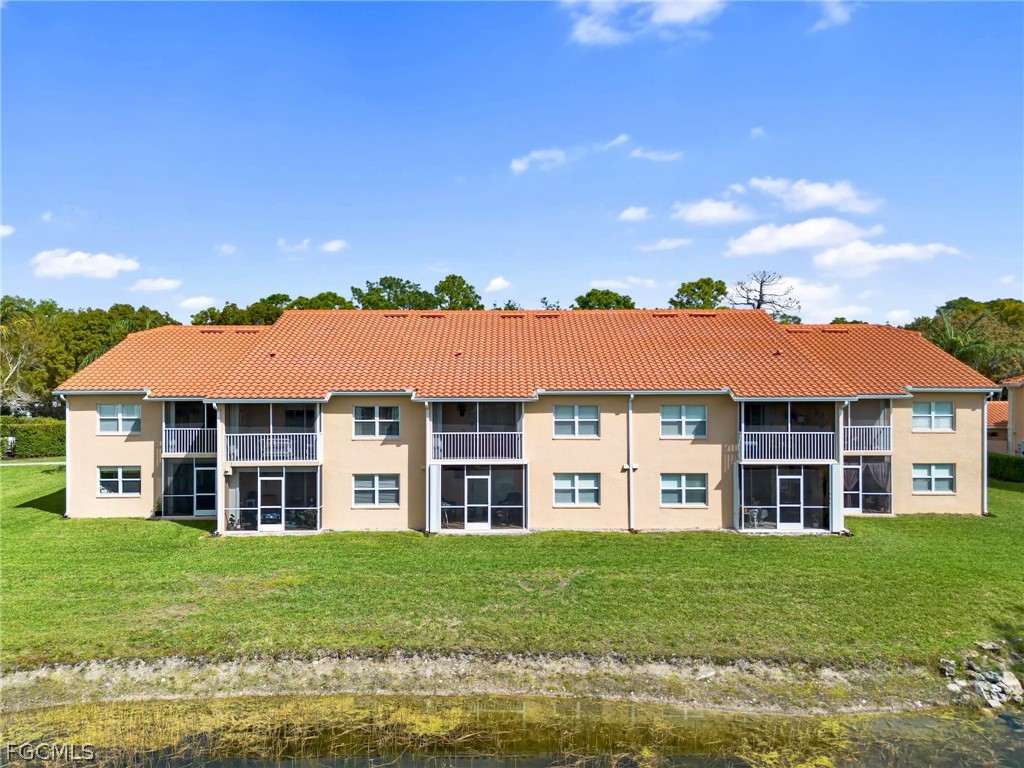 26660 Rosewood Pointe Drive #204 Bonita Springs FL 34135 2026011262 image28