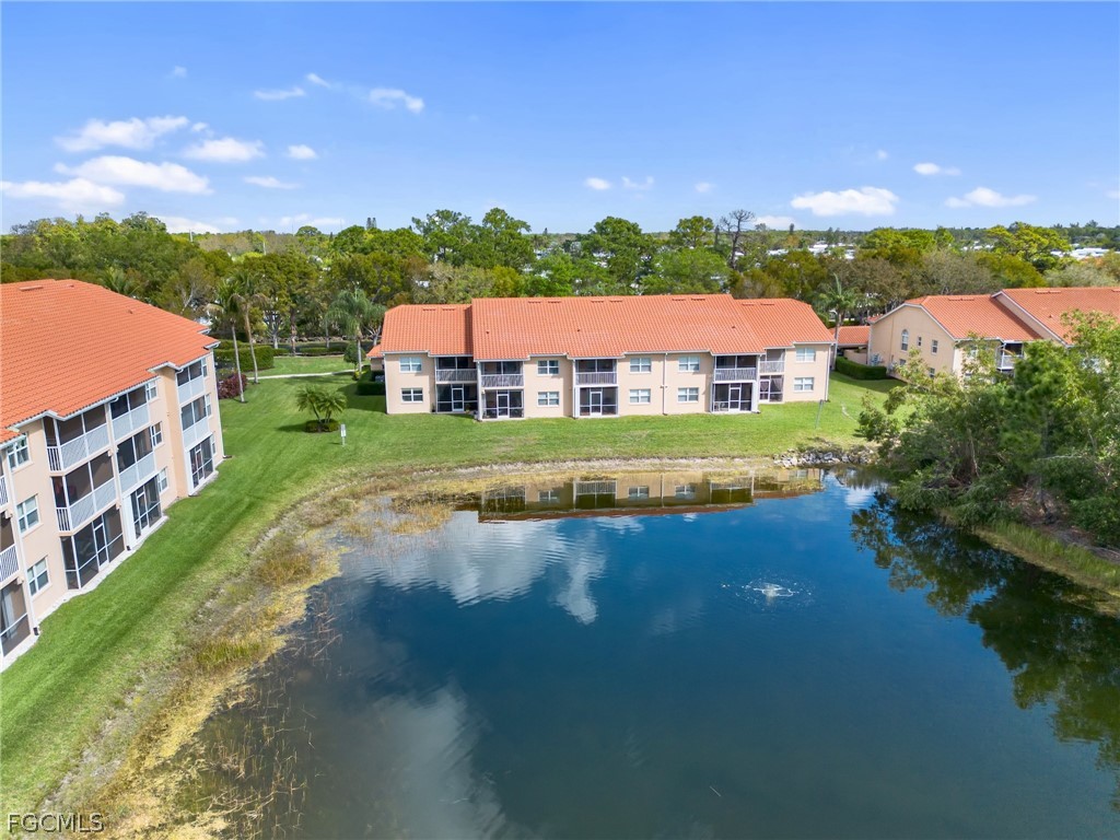 26660 Rosewood Pointe Drive #204 Bonita Springs FL 34135 2026011262 image29