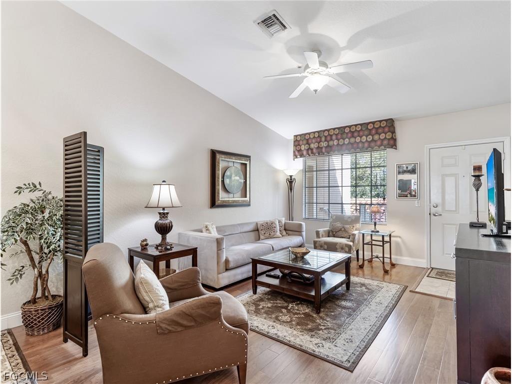 26660 Rosewood Pointe Drive #204 Bonita Springs FL 34135 2026011262 image3