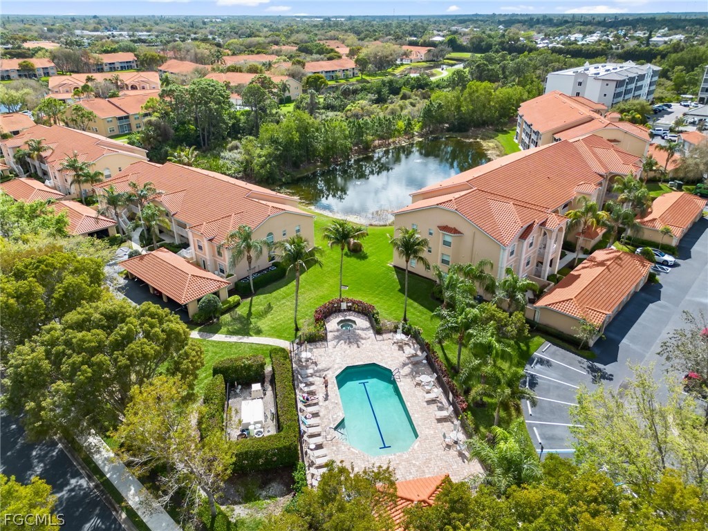 26660 Rosewood Pointe Drive #204 Bonita Springs FL 34135 2026011262 image30