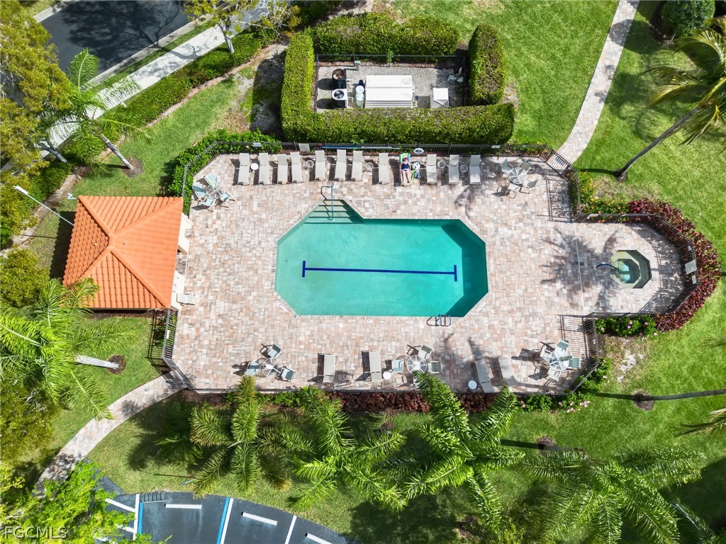 26660 Rosewood Pointe Drive #204 Bonita Springs FL 34135 2026011262 image31