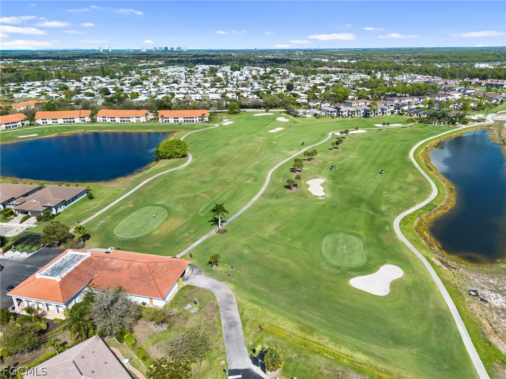 26660 Rosewood Pointe Drive #204 Bonita Springs FL 34135 2026011262 image32