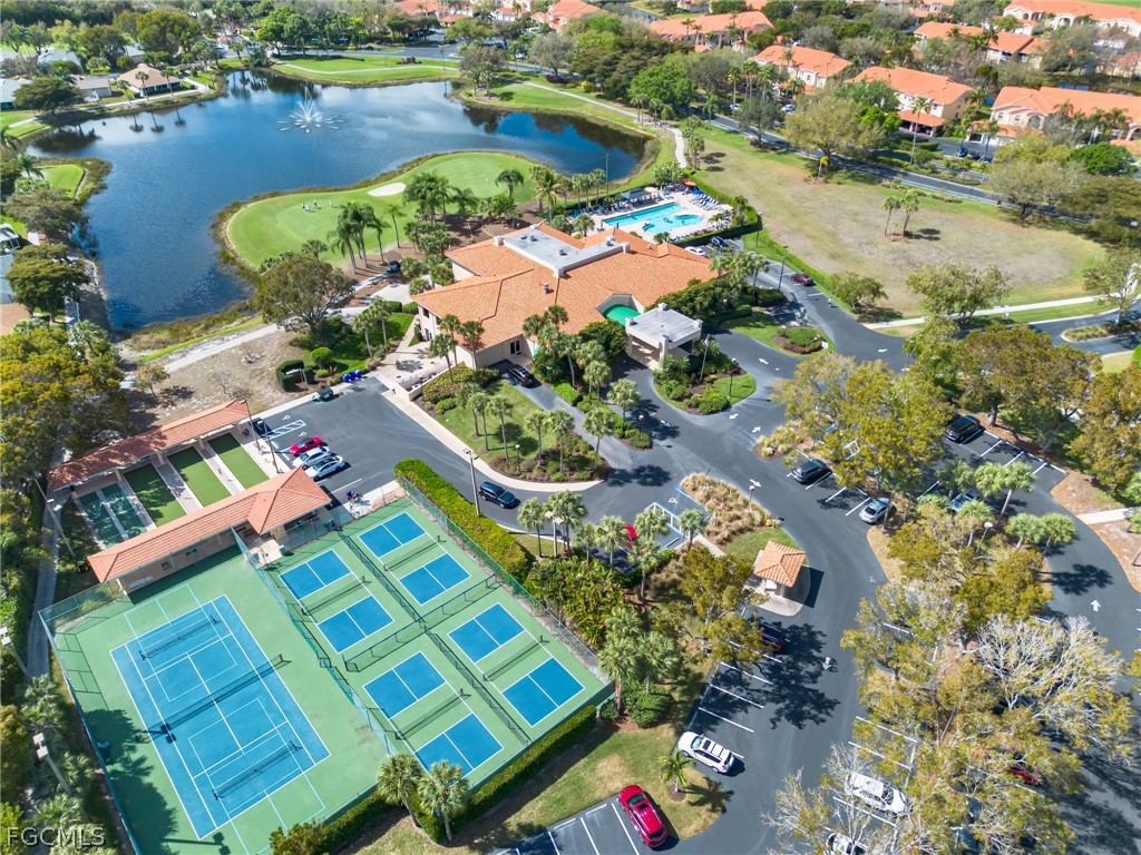 26660 Rosewood Pointe Drive #204 Bonita Springs FL 34135 2026011262 image33
