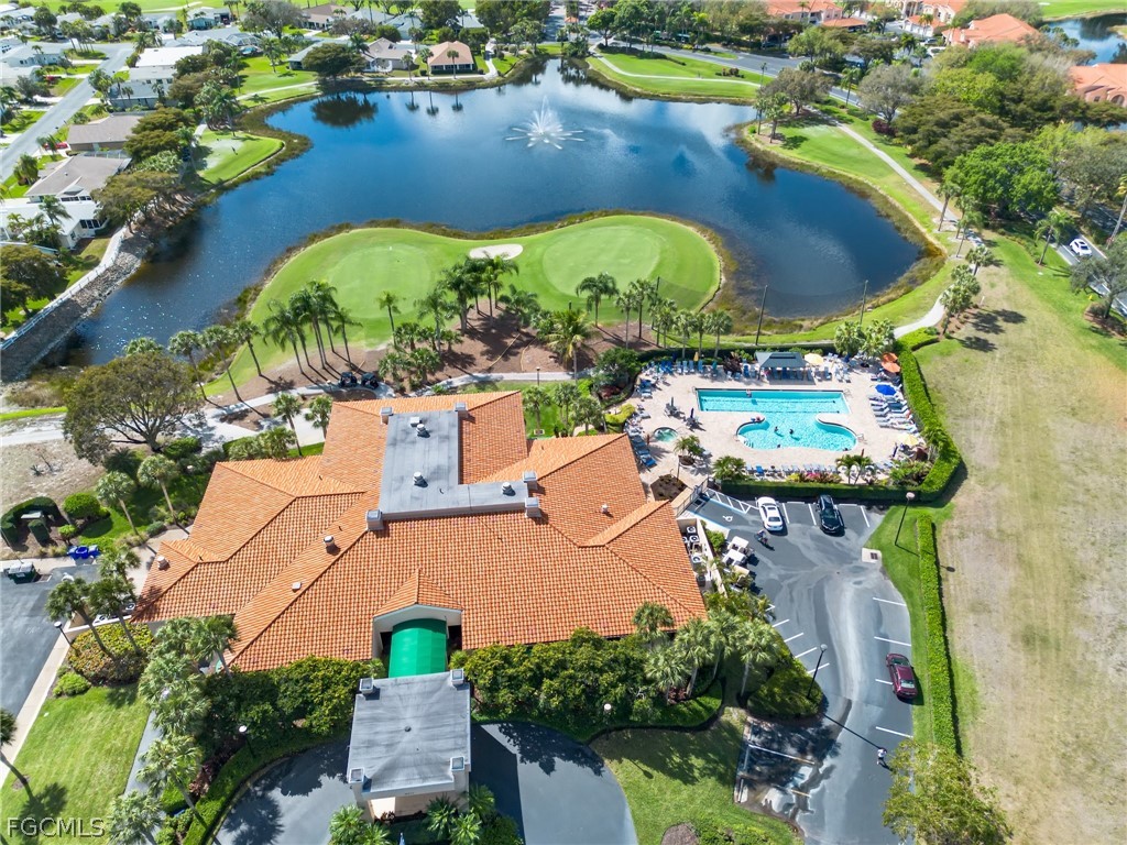26660 Rosewood Pointe Drive #204 Bonita Springs FL 34135 2026011262 image34