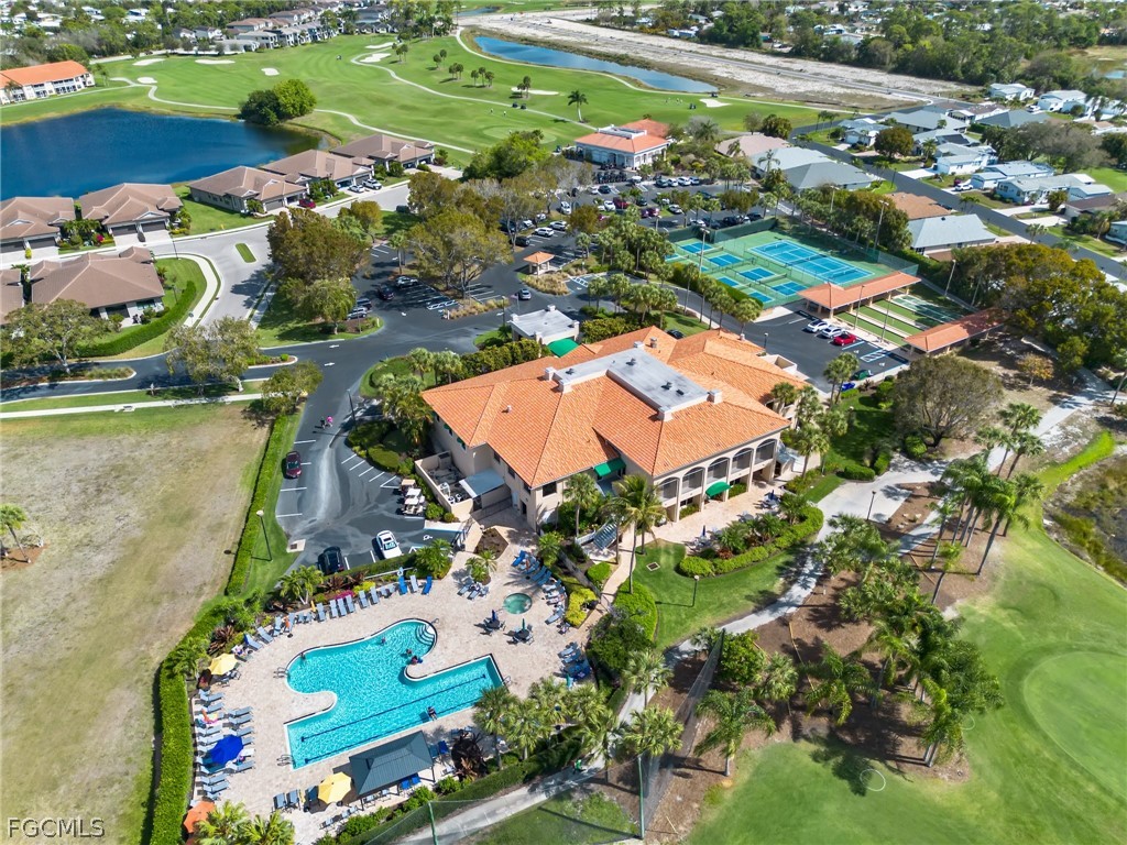 26660 Rosewood Pointe Drive #204 Bonita Springs FL 34135 2026011262 image35