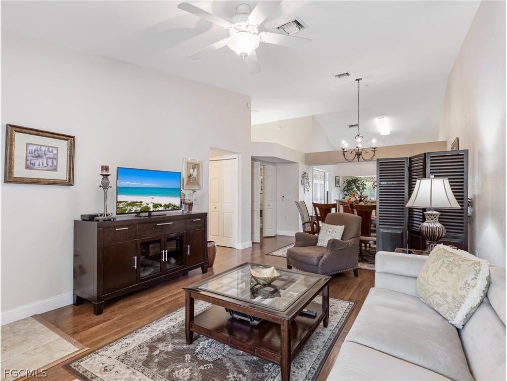 26660 Rosewood Pointe Drive #204 Bonita Springs FL 34135 2026011262 image4