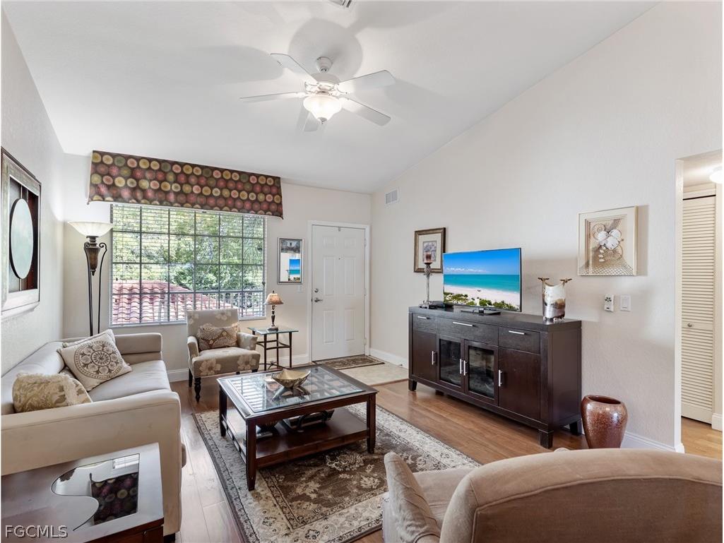 26660 Rosewood Pointe Drive #204 Bonita Springs FL 34135 2026011262 image5