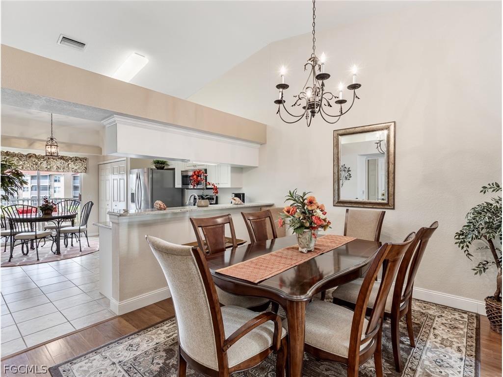 26660 Rosewood Pointe Drive #204 Bonita Springs FL 34135 2026011262 image7