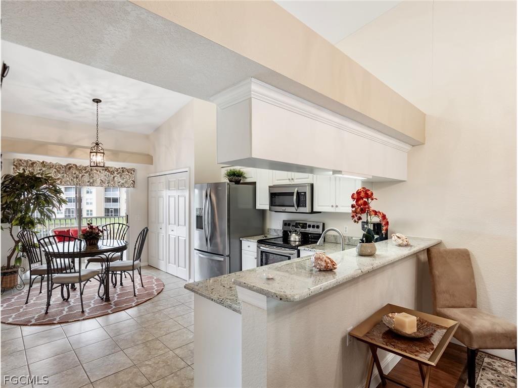 26660 Rosewood Pointe Drive #204 Bonita Springs FL 34135 2026011262 image8