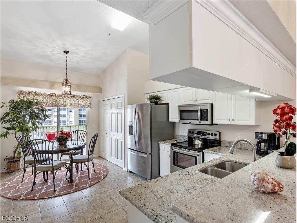 26660 Rosewood Pointe Drive #204 Bonita Springs FL 34135 2026011262 image9