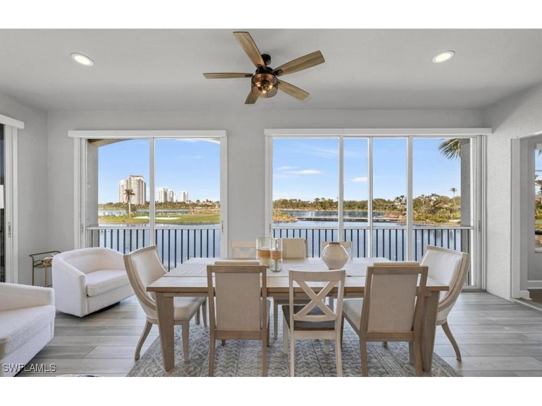 26661 Egrets Landing Drive #202 Bonita Springs FL 34134 225075182 image1