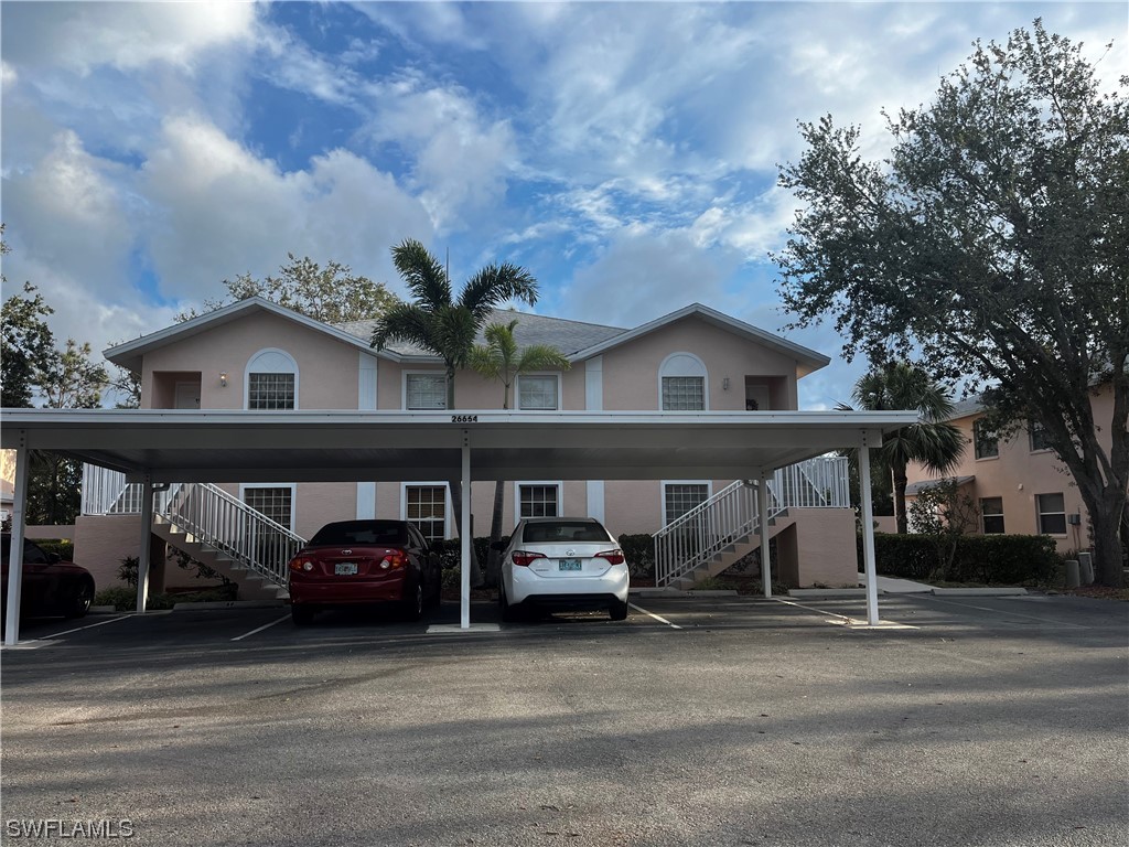 26664 Little John Court Bonita Springs FL 34135 223033122 image1