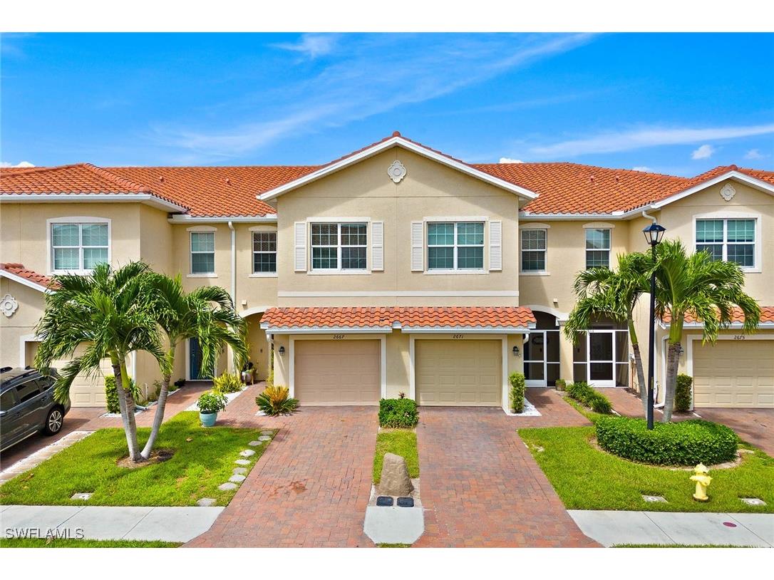 2667 Blossom Way Naples FL 34120 225069196 image1