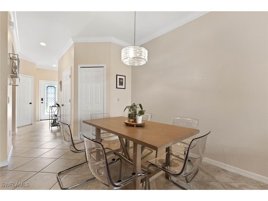 2667 Blossom Way Naples FL 34120 225069196 image10