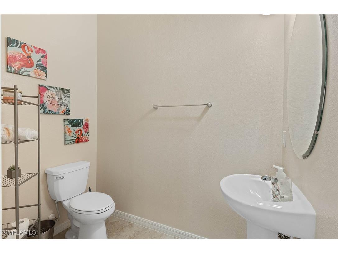 2667 Blossom Way Naples FL 34120 225069196 image11