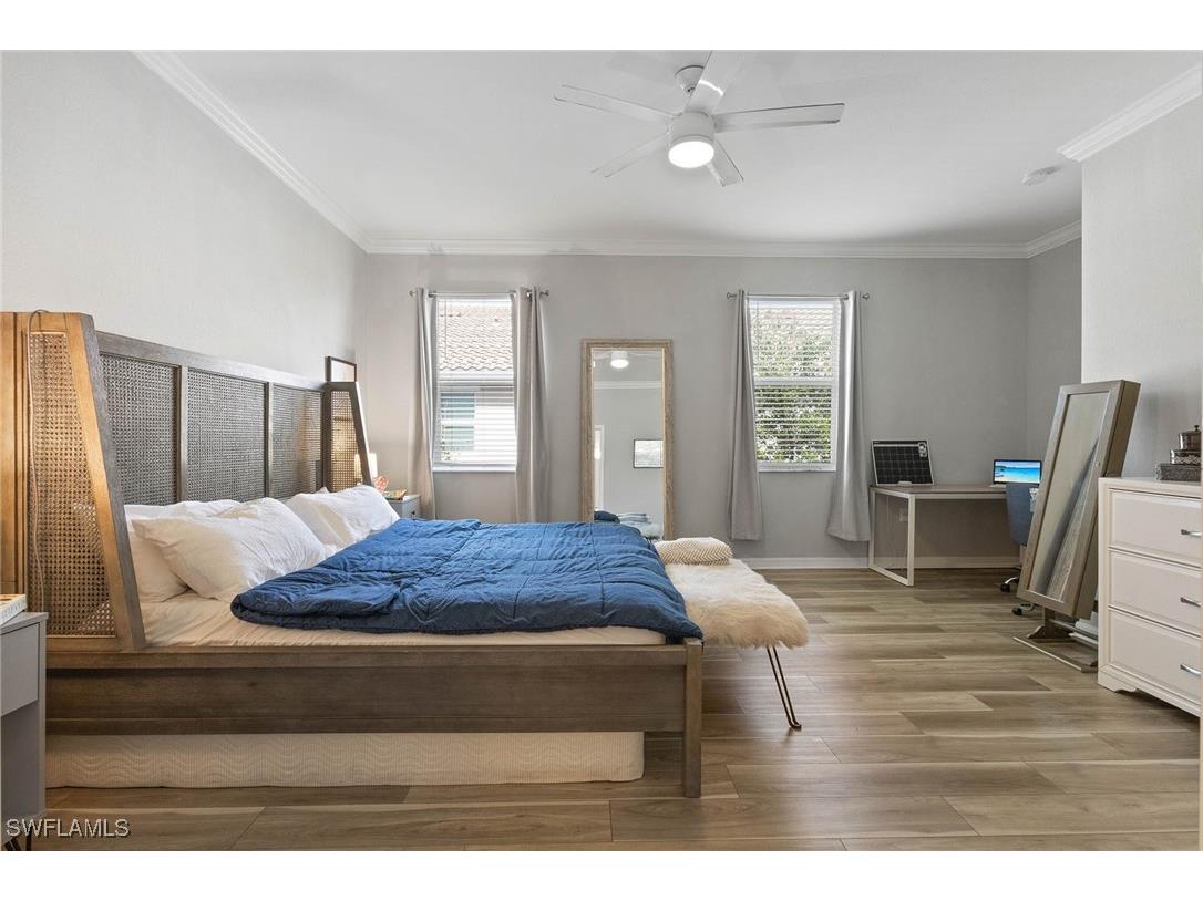 2667 Blossom Way Naples FL 34120 225069196 image12