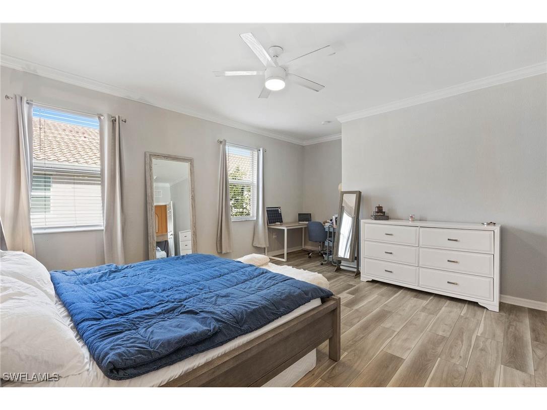 2667 Blossom Way Naples FL 34120 225069196 image13