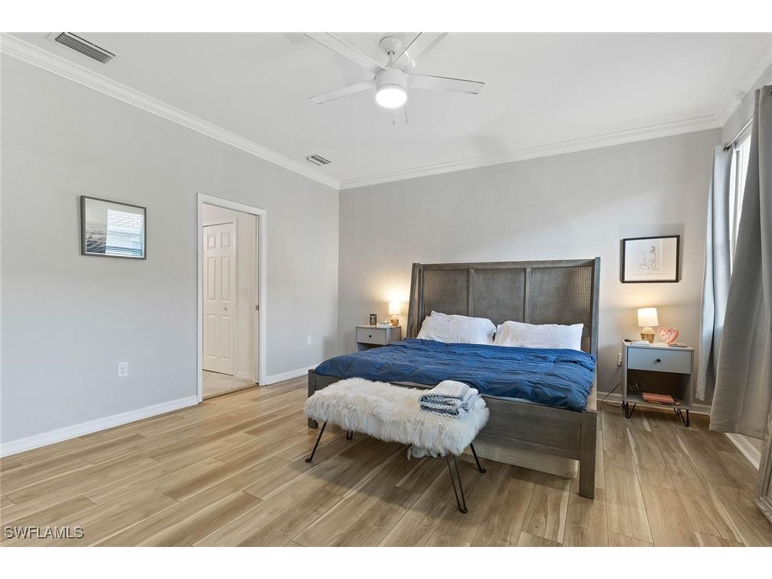 2667 Blossom Way Naples FL 34120 225069196 image14