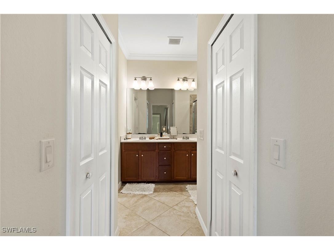 2667 Blossom Way Naples FL 34120 225069196 image15