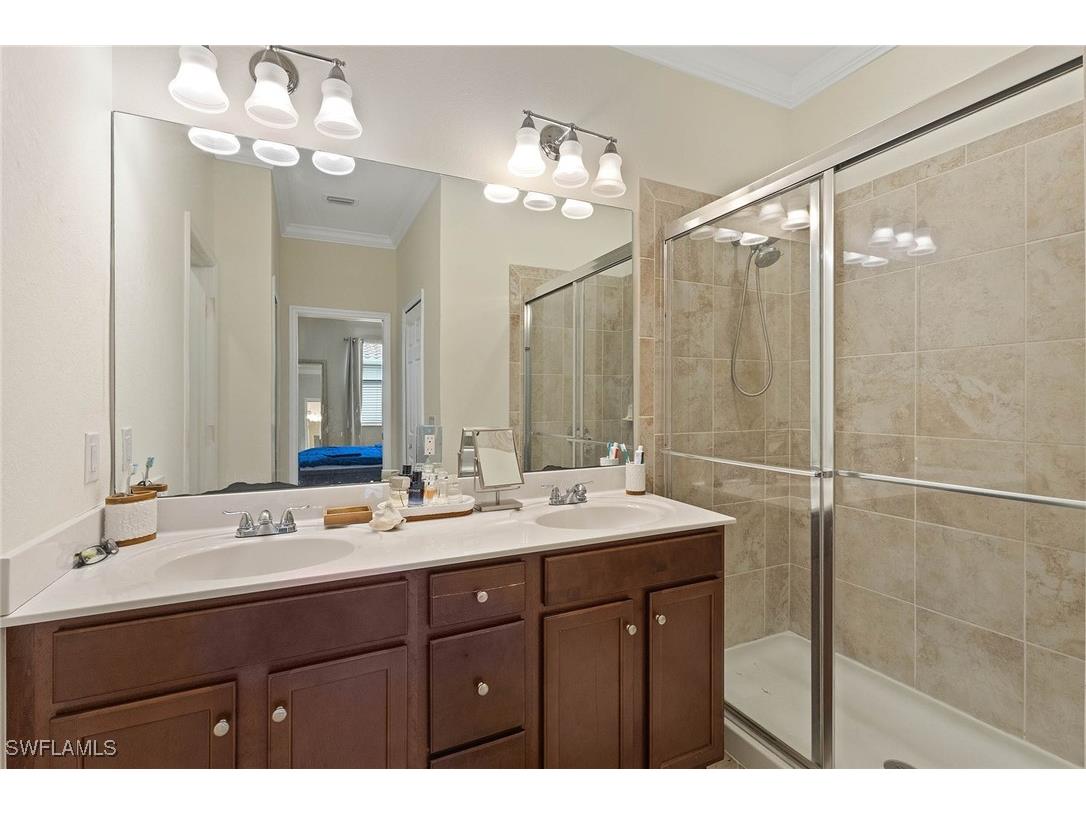 2667 Blossom Way Naples FL 34120 225069196 image16