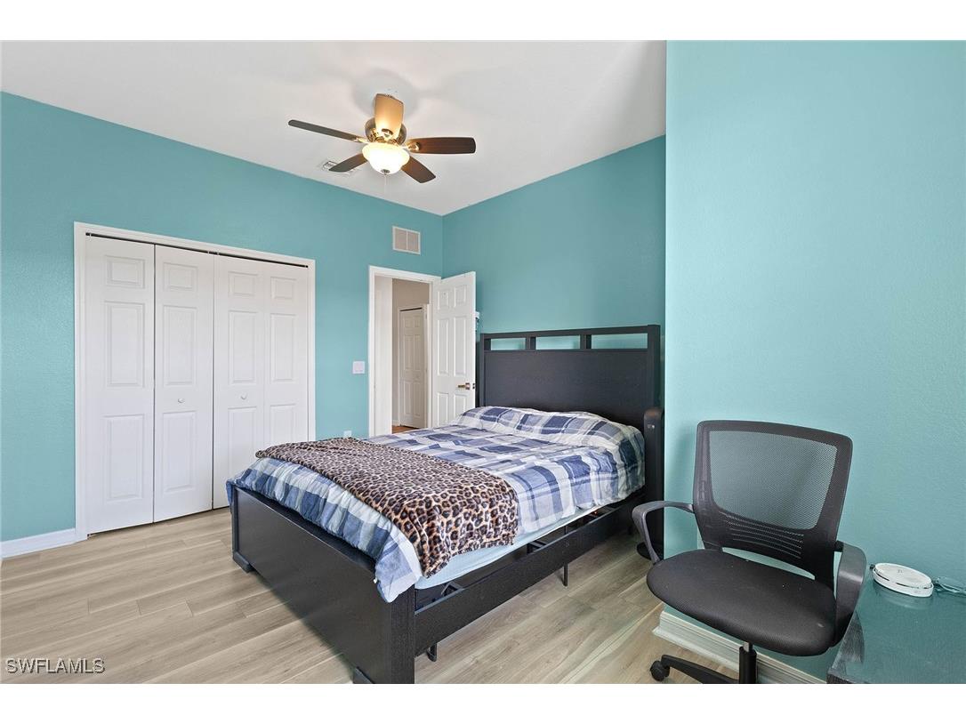 2667 Blossom Way Naples FL 34120 225069196 image17