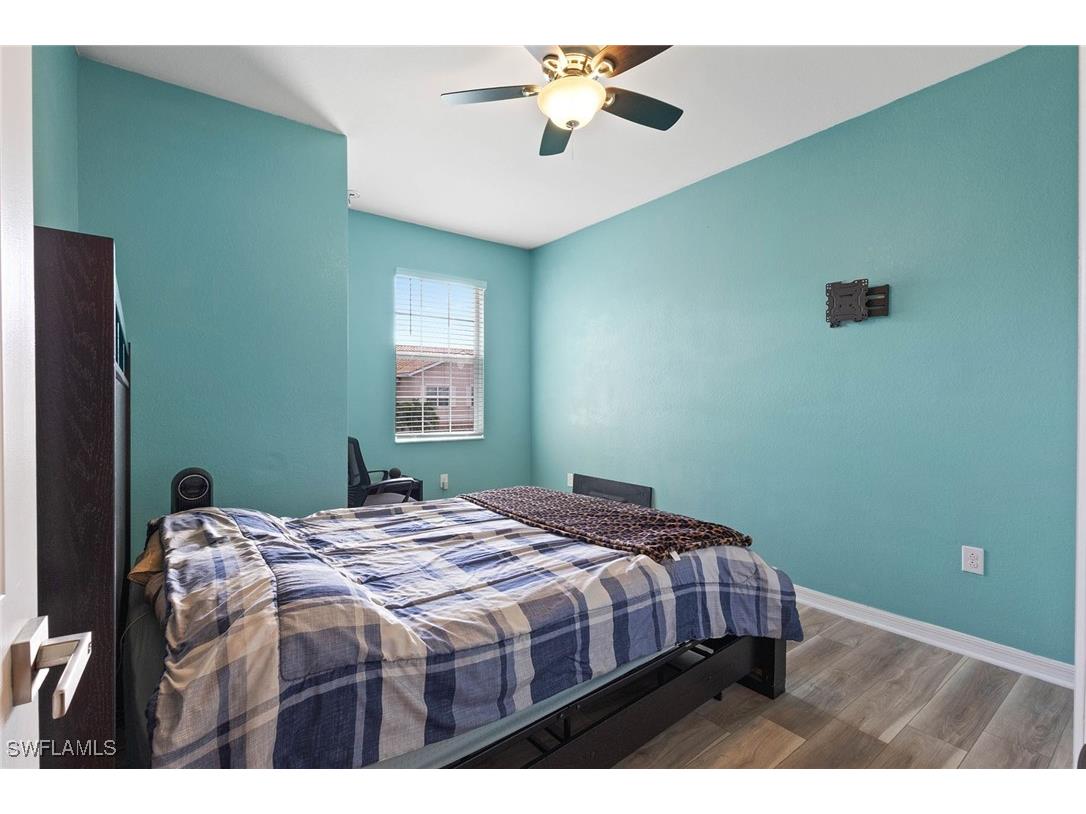 2667 Blossom Way Naples FL 34120 225069196 image18