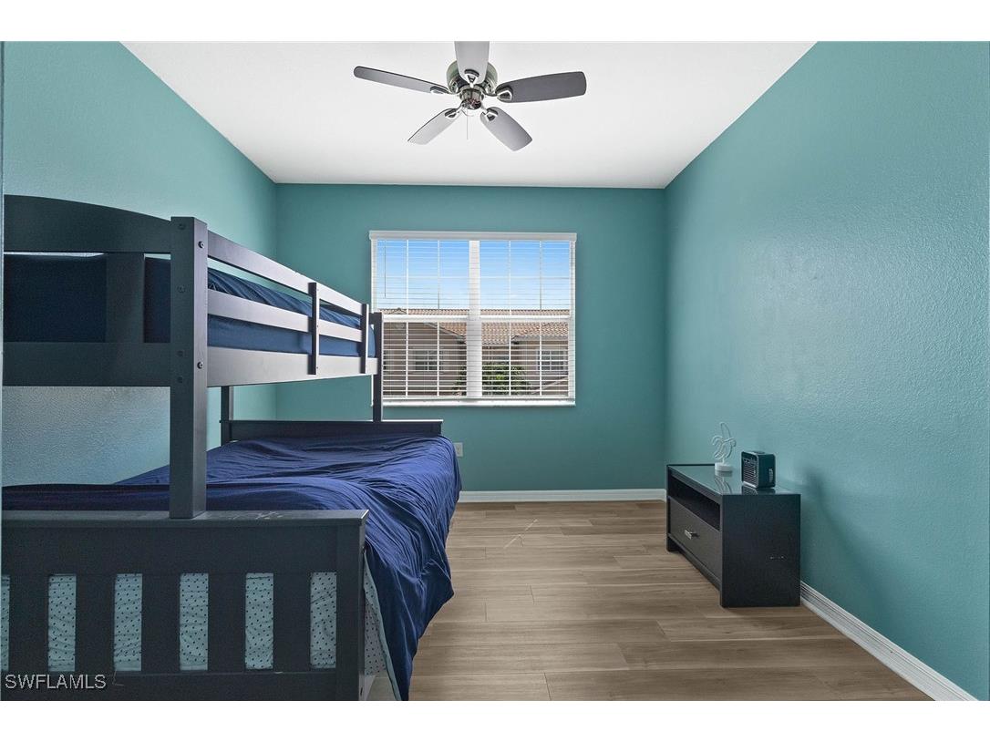 2667 Blossom Way Naples FL 34120 225069196 image19