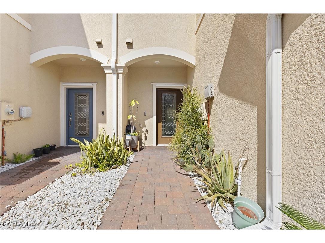 2667 Blossom Way Naples FL 34120 225069196 image2