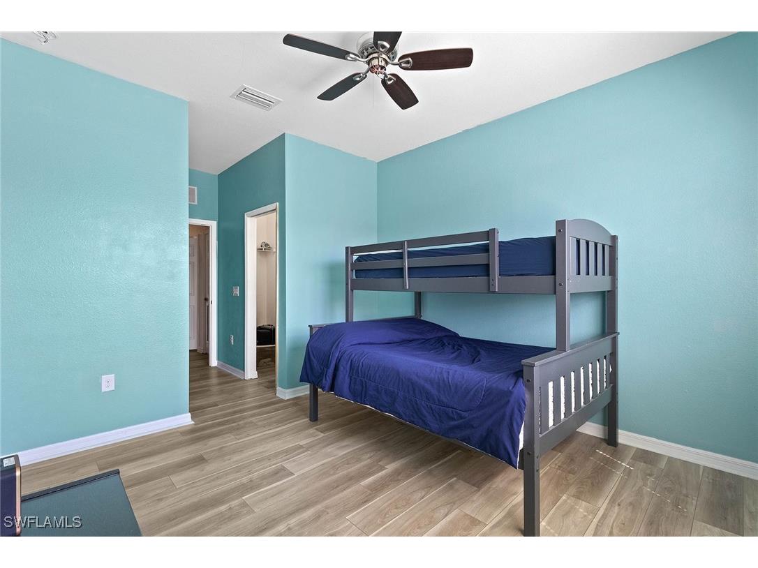 2667 Blossom Way Naples FL 34120 225069196 image20