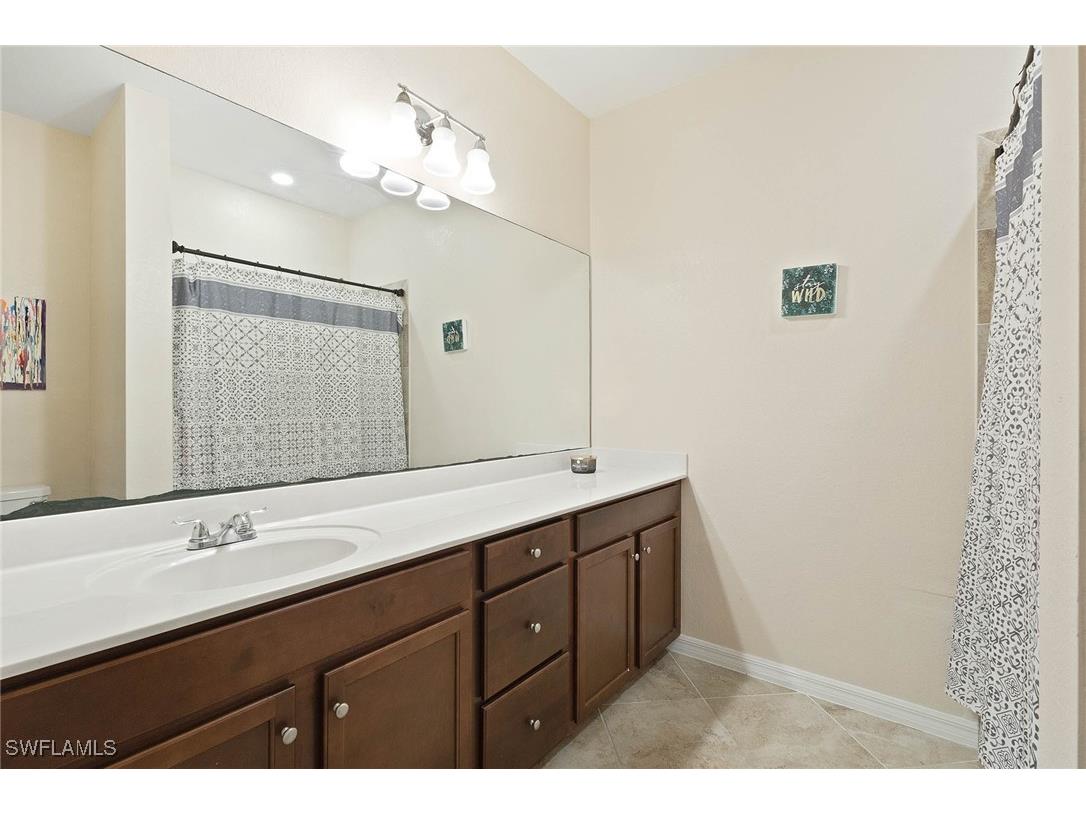 2667 Blossom Way Naples FL 34120 225069196 image21