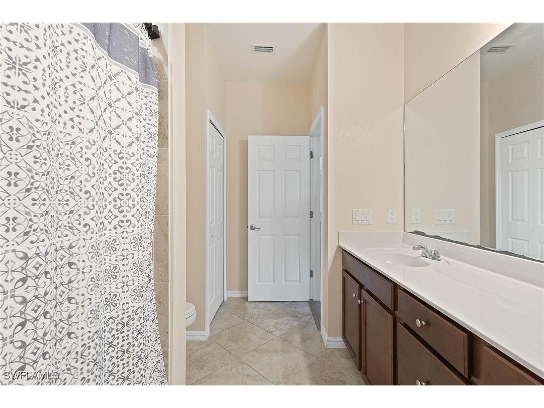 2667 Blossom Way Naples FL 34120 225069196 image22