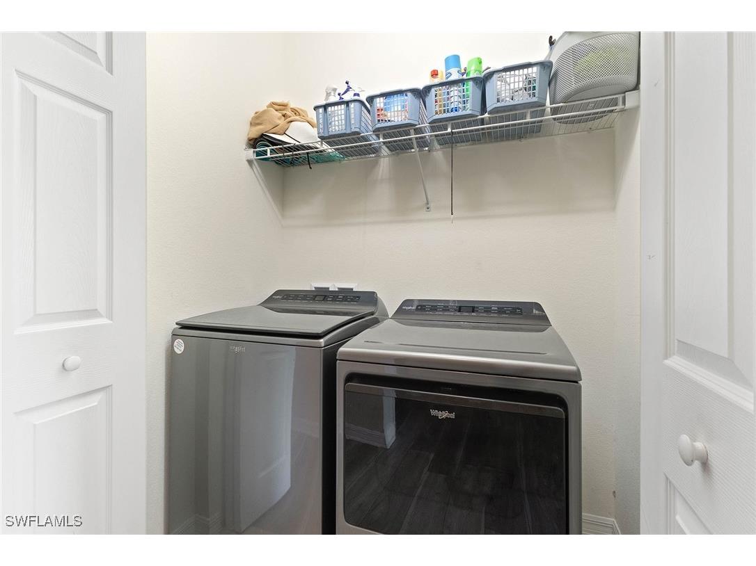 2667 Blossom Way Naples FL 34120 225069196 image24