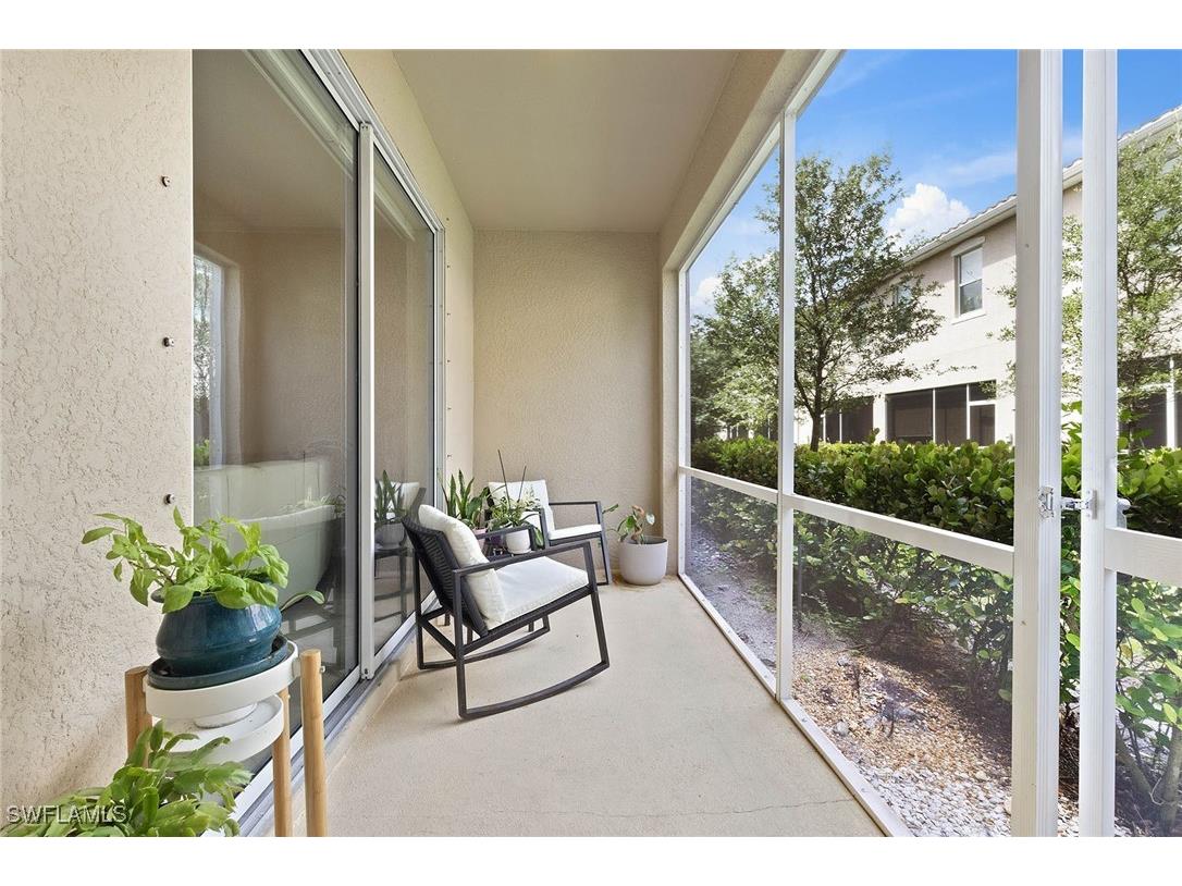 2667 Blossom Way Naples FL 34120 225069196 image26