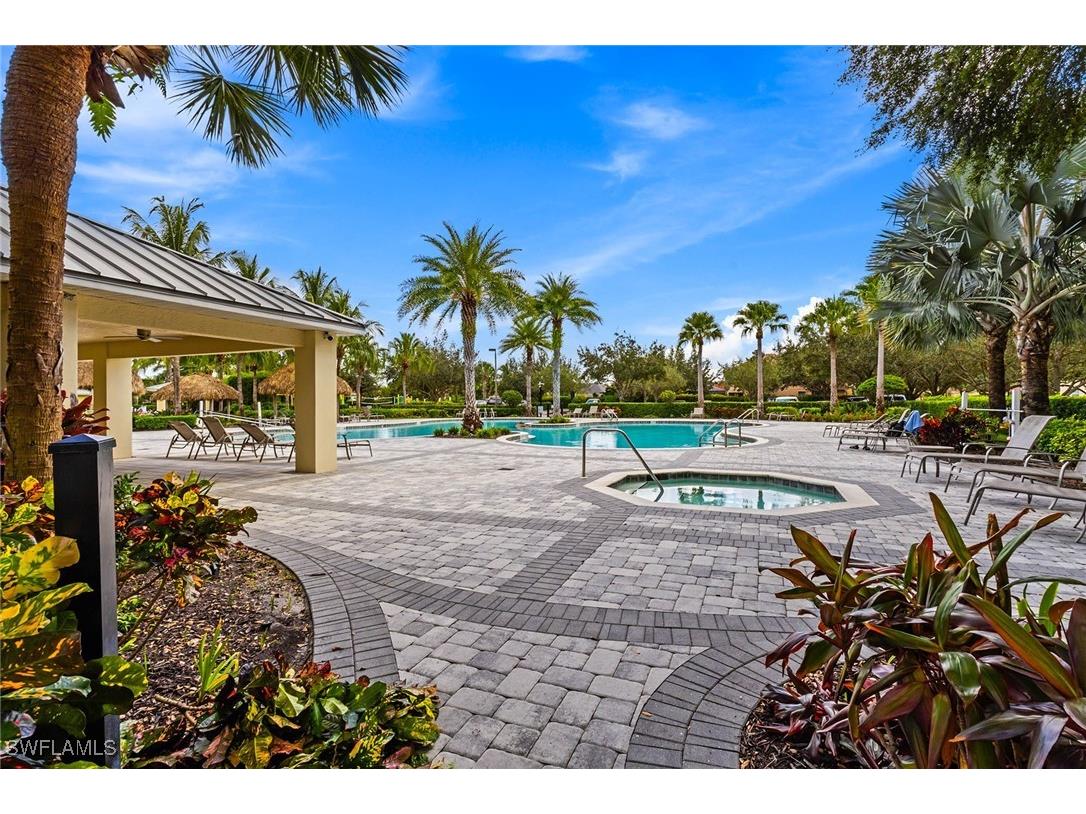 2667 Blossom Way Naples FL 34120 225069196 image28