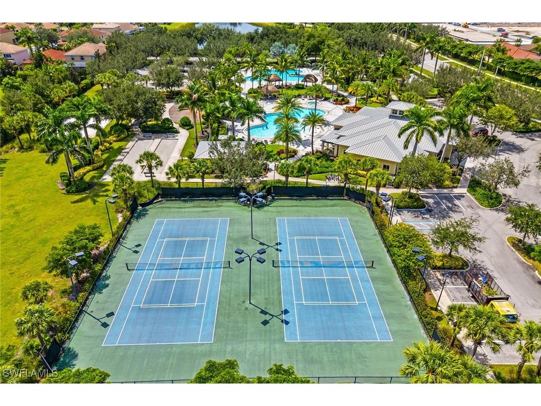 2667 Blossom Way Naples FL 34120 225069196 image29