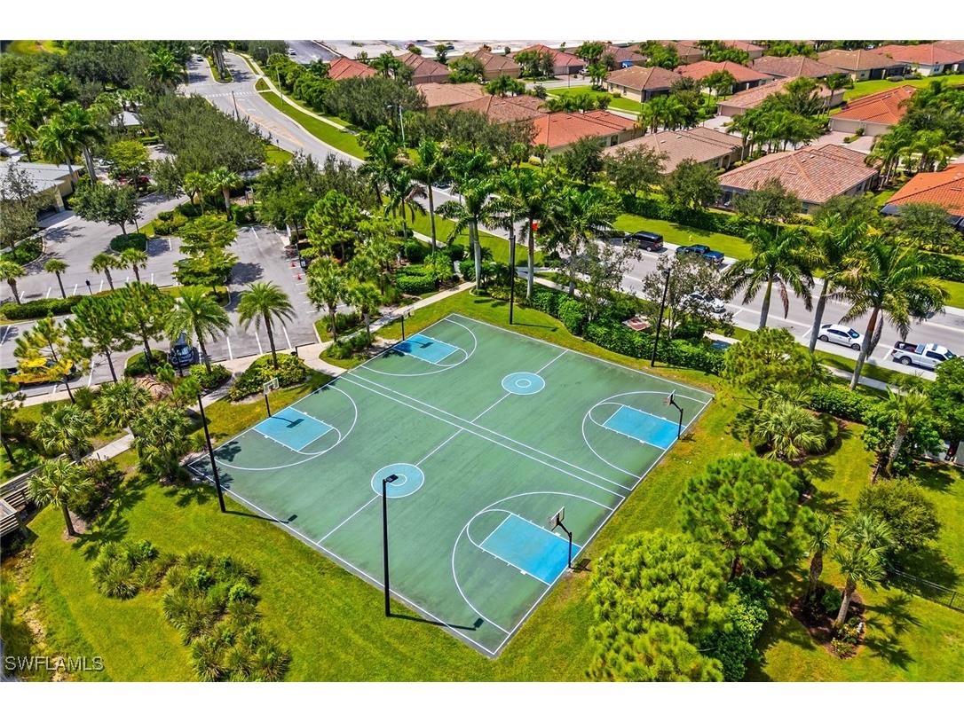 2667 Blossom Way Naples FL 34120 225069196 image30