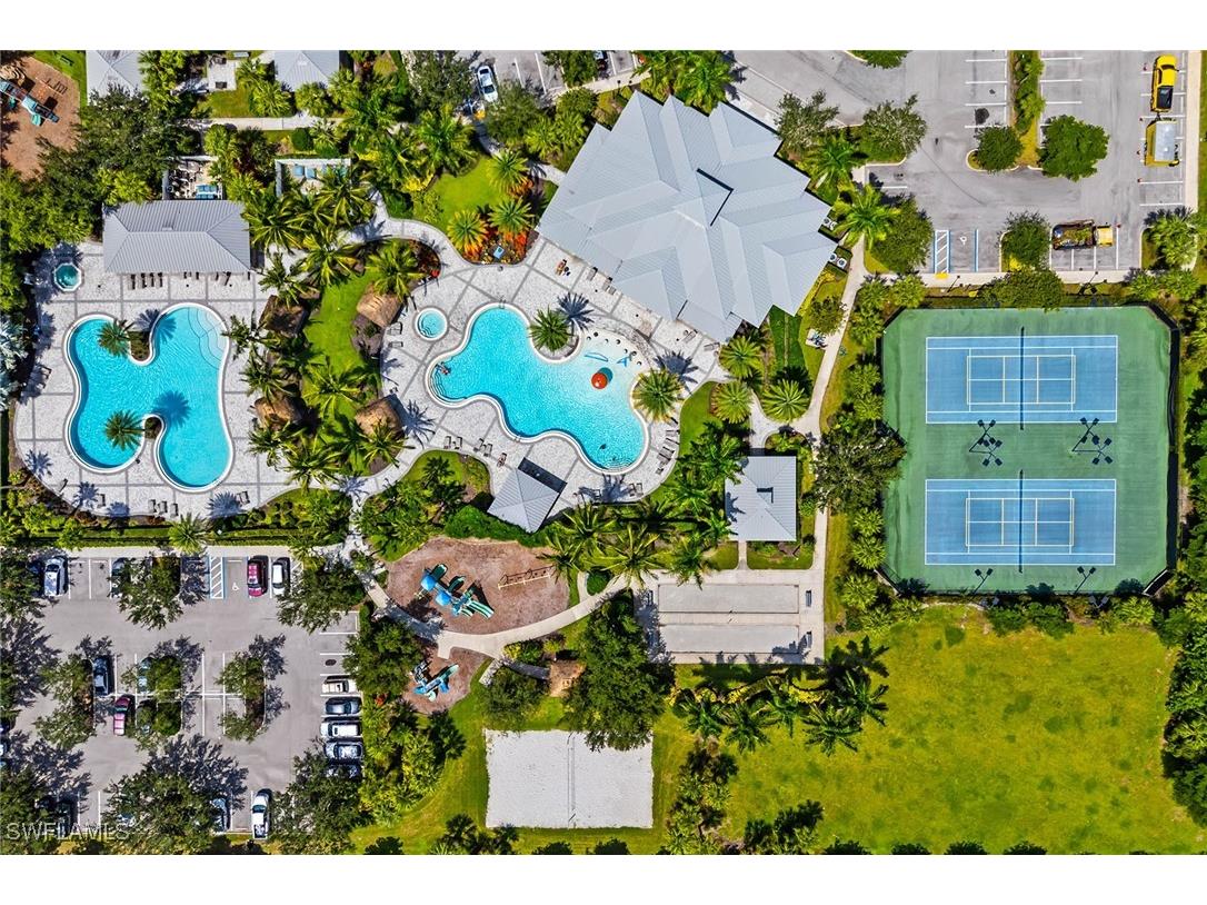 2667 Blossom Way Naples FL 34120 225069196 image32